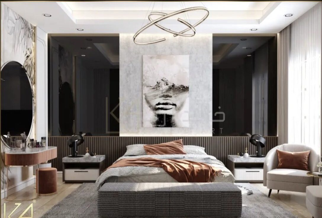 ٢٠٢٢٠٤١٥_١٣٢٦٥٢