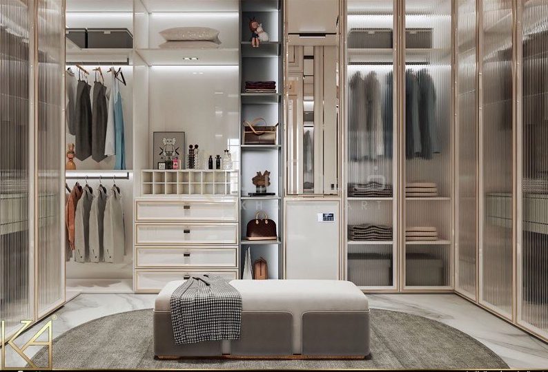 ٢٠٢٢٠٤١٥_١٣٢٧١٠