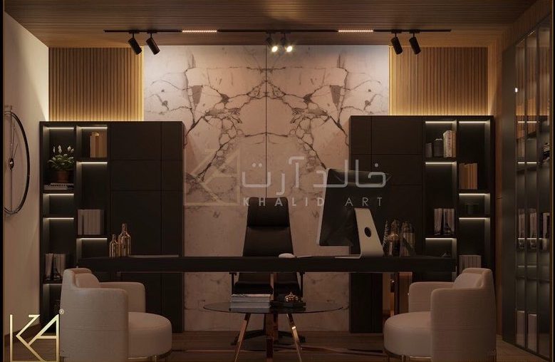 ٢٠٢٢٠٤١٥_١٣٢٧٥٥