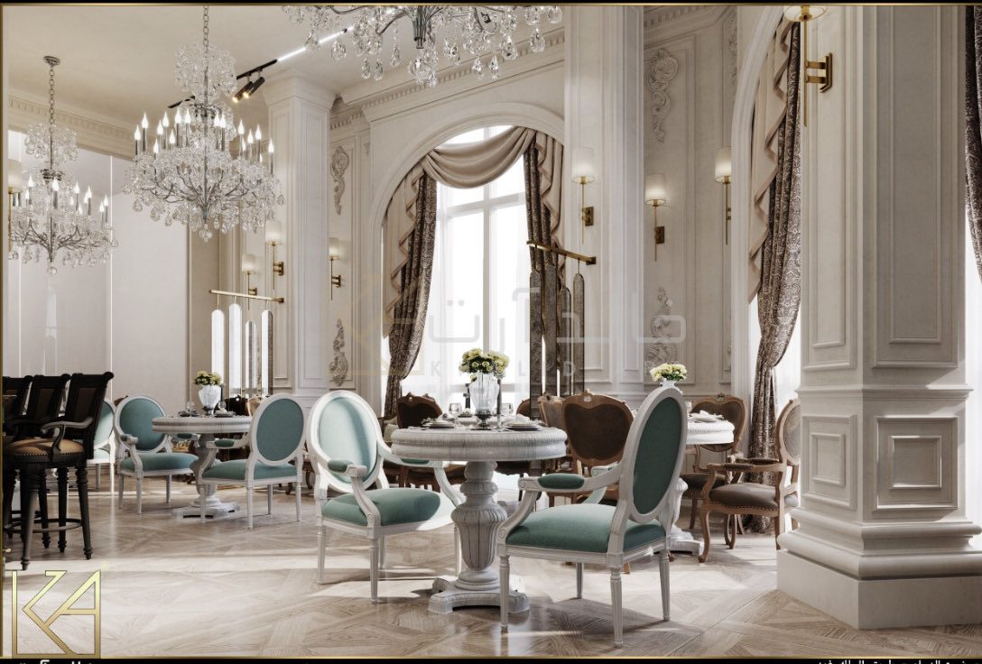 ٢٠٢٢٠٤١٥_١٣٢٨٠٢