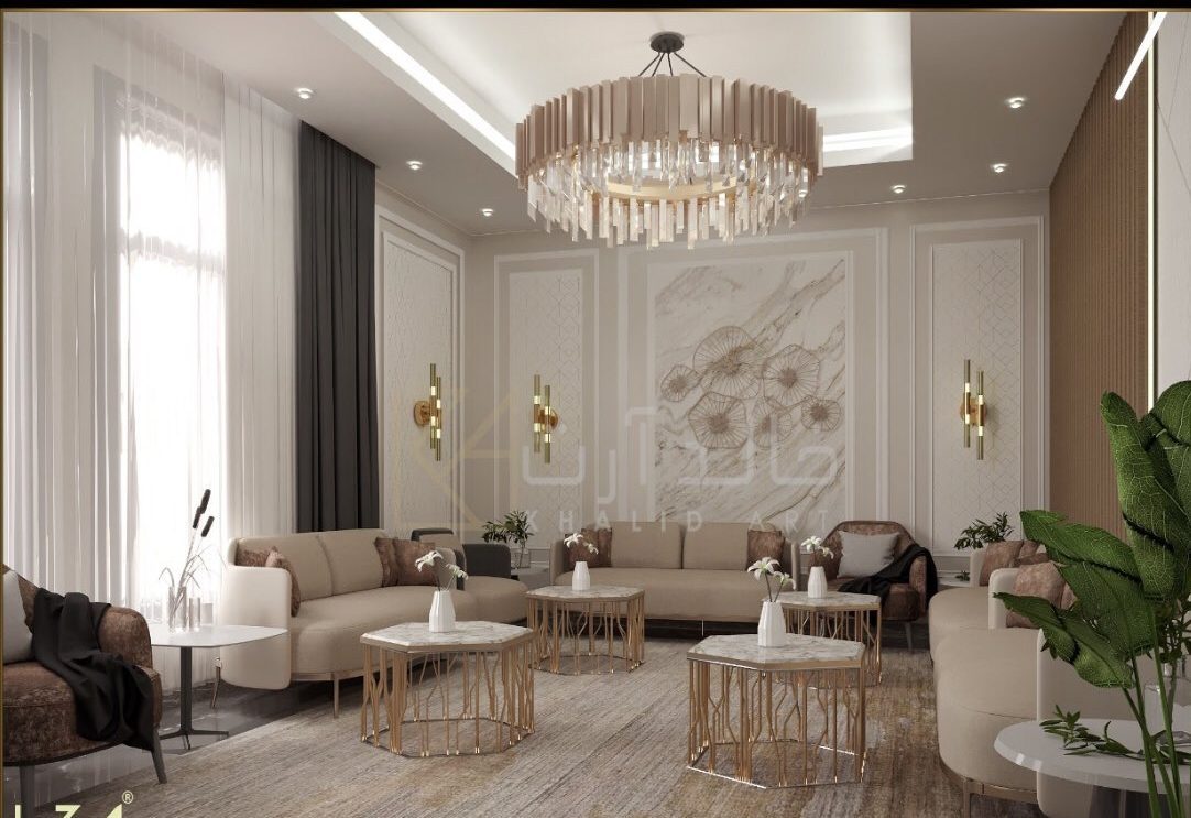 ٢٠٢٢٠٤١٥_١٣٢٨٤٤