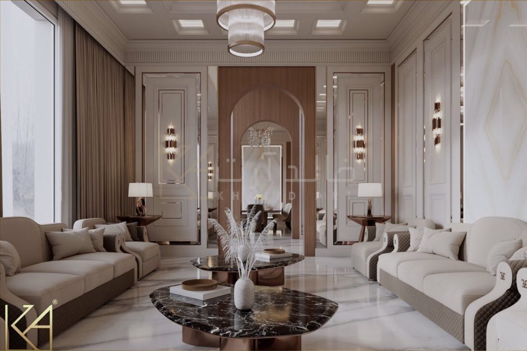 ٢٠٢٢٠٤١٥_١٣٢٩٣٠