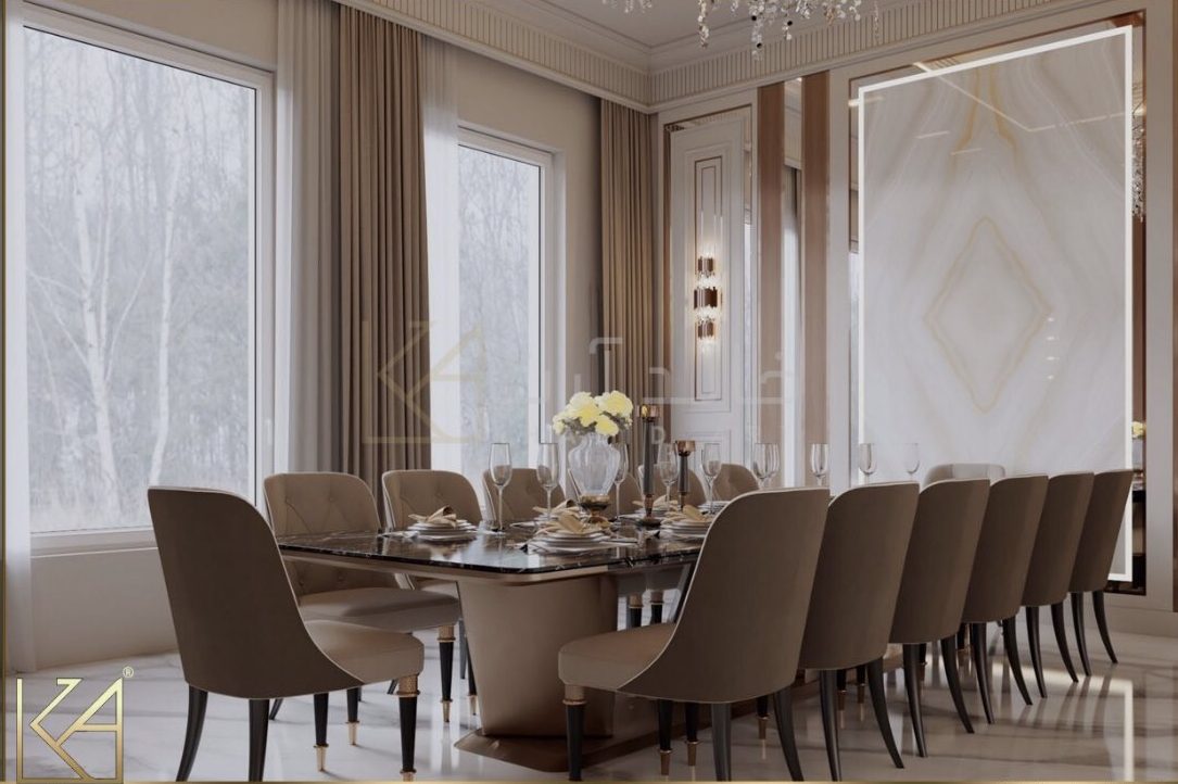 ٢٠٢٢٠٤١٥_١٣٢٩٣٤