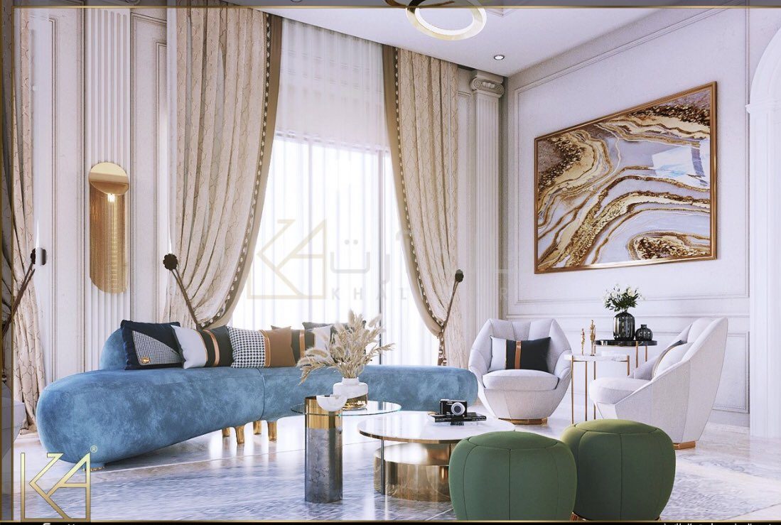 ٢٠٢٢٠٤١٥_١٣٢٩٥٨