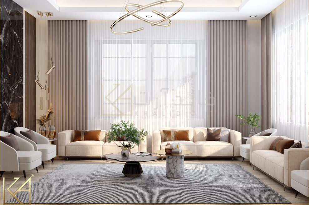 ٢٠٢٢٠٤١٥_١٣٣٠٣٧