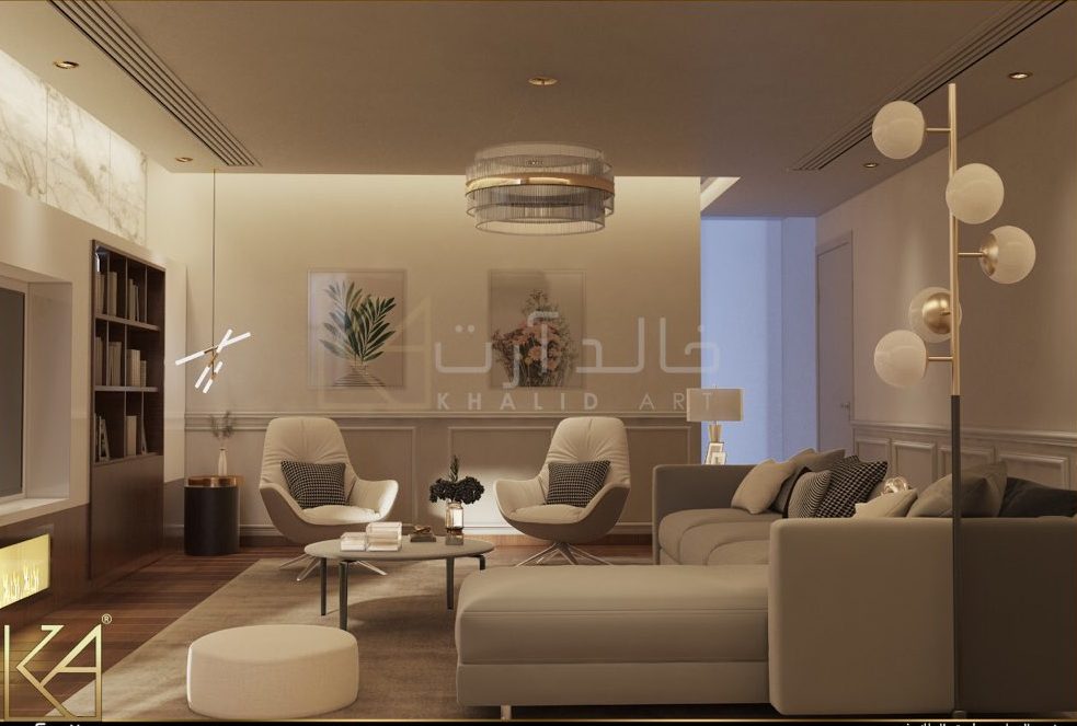 ٢٠٢٢٠٤١٥_١٣٣٠٤٧