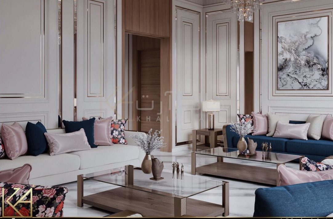 ٢٠٢٢٠٤١٥_١٣٣١٠٢