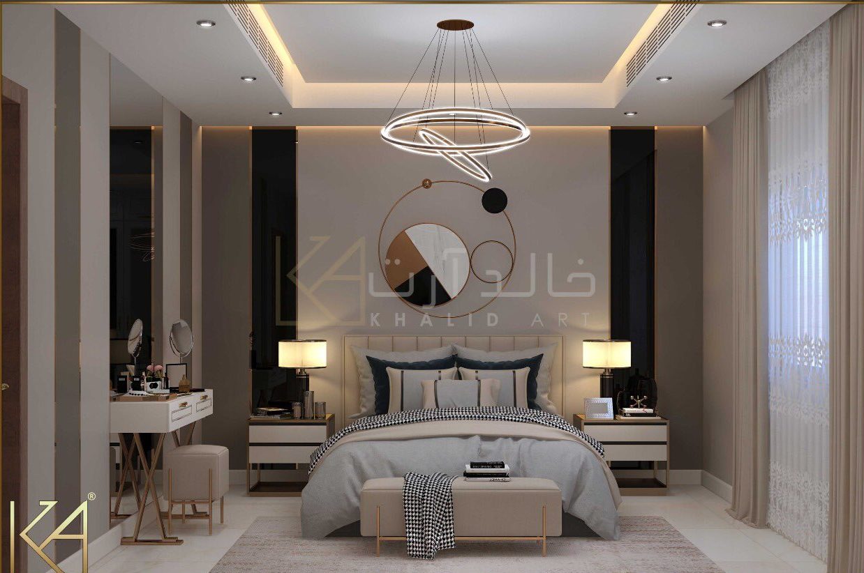 ٢٠٢٢٠٤١٥_١٣٣١٥٩